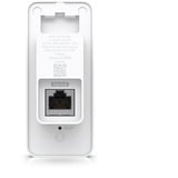 Ubiquiti UniFi G2 Access Starter Kit, set 