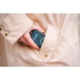 Verbatim 32240, Powerbank  Nero