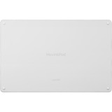 Wacom DTHA140, Tavoletta grafica grigio chiaro