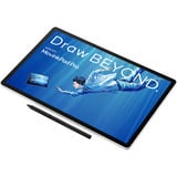 Wacom MovinkPad Pro 14, Tavoletta grafica grigio chiaro