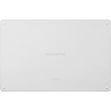 Wacom MovinkPad Pro 14, Tavoletta grafica grigio chiaro