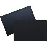 Wacom Movink 13 Sleeve, Custodia protettiva Nero