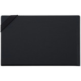 Wacom Movink 13 Sleeve, Custodia protettiva Nero
