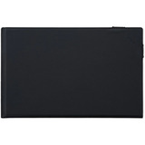 Wacom Movink 13 Sleeve, Custodia protettiva Nero