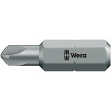 Wera 05057114001 Nero/Verde