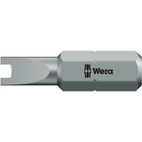 Wera 05057114001 Nero/Verde