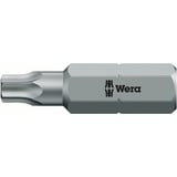 Wera 05057114001 Nero/Verde