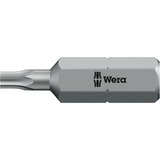 Wera 05057114001 Nero/Verde