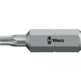 Wera 05057114001 Nero/Verde