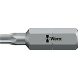 Wera 05057114001 Nero/Verde