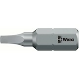 Wera 05057114001, chiave combinata   Nero/Verde