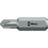 Wera 05057114001, chiave combinata   Nero/Verde