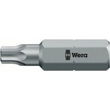 Wera 05057114001, chiave combinata   Nero/Verde