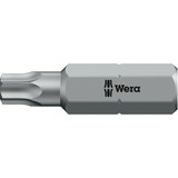 Wera 05057114001, chiave combinata   Nero/Verde