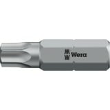 Wera Kraftform Kompakt 71 Security, 32 pezzi, chiave combinata   Nero/Verde