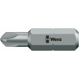Wera Kraftform Kompakt 71 Security, 32 pezzi, chiave combinata   Nero/Verde