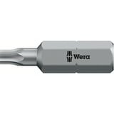 Wera Kraftform Kompakt 71 Security, 32 pezzi, chiave combinata   Nero/Verde
