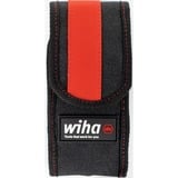 Wiha Marsupio, Borsa Nero/Rosso