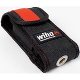 Wiha Marsupio, Borsa Nero/Rosso
