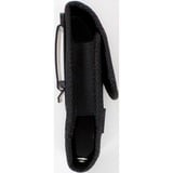 Wiha Marsupio, Borsa Nero/Rosso