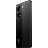 Xiaomi POCO X7 Pro 256GB, Handy Nero