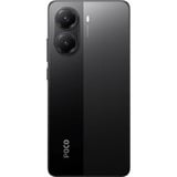 Xiaomi POCO X7 Pro 256GB, Handy Nero