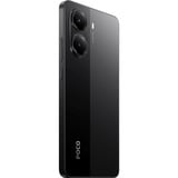 Xiaomi POCO X7 Pro 256GB, Handy Nero