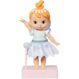 ZAPF Creation 831816