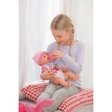 ZAPF Creation 836392, Bambola 
