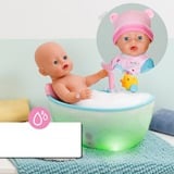 ZAPF Creation 836392, Bambola 