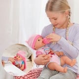 ZAPF Creation 836392, Bambola 