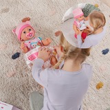 ZAPF Creation 836392, Bambola 