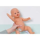 ZAPF Creation 836392, Bambola 