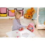 ZAPF Creation @BABY born Emma 43cm, Bambola BABY born @ Emma 43cm, Bambola bambina, Femmina, 3 anno/i, Bambino/Bambina, 430 mm, Multicolore