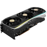 ZOTAC GeForce RTX 4090 AMP Extreme AIRO Ricondizionato, Scheda grafica 