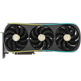 ZOTAC GeForce RTX 4090 AMP Extreme AIRO Ricondizionato, Scheda grafica 
