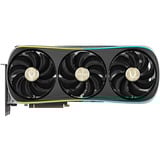 ZOTAC ZT-D40900B-10P, Scheda grafica 
