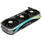 ZOTAC ZT-D40900B-10P, Scheda grafica 