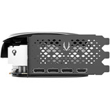 ZOTAC ZT-D40900B-10P, Scheda grafica 