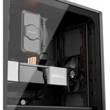be quiet! BGW74, Chassis Tower Nero