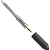 iFixit IF145-498-2, saldatore argento