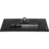 iiyama GB2770QSU-B6, Monitor di gioco Nero (opaco)