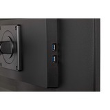 iiyama GB2770QSU-B6, Monitor di gioco Nero (opaco)