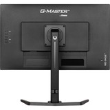 iiyama GB2770QSU-B6, Monitor di gioco Nero (opaco)