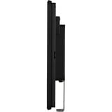 iiyama ProLite OTF1616MC-B1, Monitor LED Nero