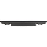 iiyama ProLite OTF1616MC-B1, Monitor LED Nero