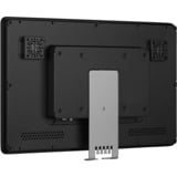 iiyama ProLite OTF1616MC-B1, Monitor LED Nero
