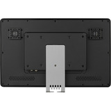 iiyama ProLite OTF1616MC-B1, Monitor LED Nero