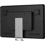 iiyama ProLite OTF1616MC-B1, Monitor LED Nero