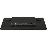 iiyama ProLite OTF1616MC-B1, Monitor LED Nero